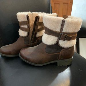 UGG Women's Blayre III Boot